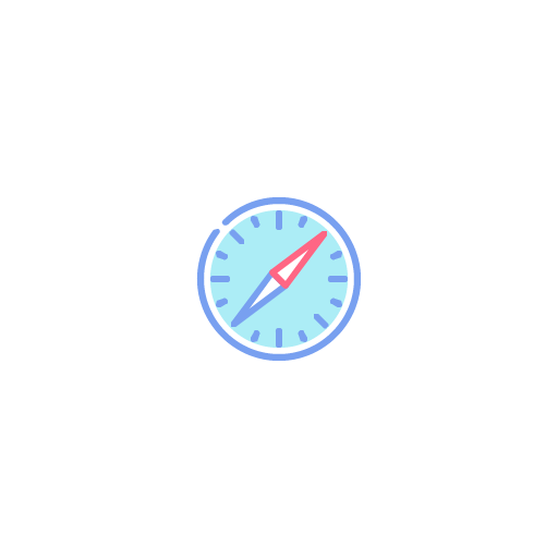 Safari, web, browser icon - Free download on Iconfinder
