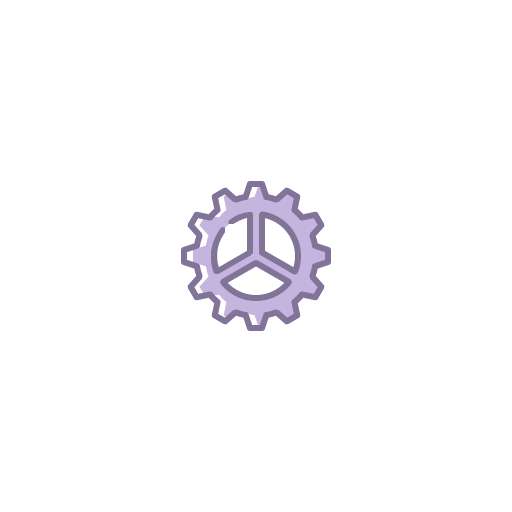 Settings, tools, device icon - Free download on Iconfinder