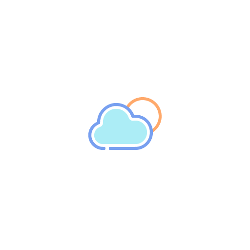 Weather, clouds, forecast icon - Free download on Iconfinder