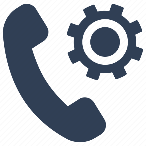 Helpline, support, technical support icon - Download on Iconfinder
