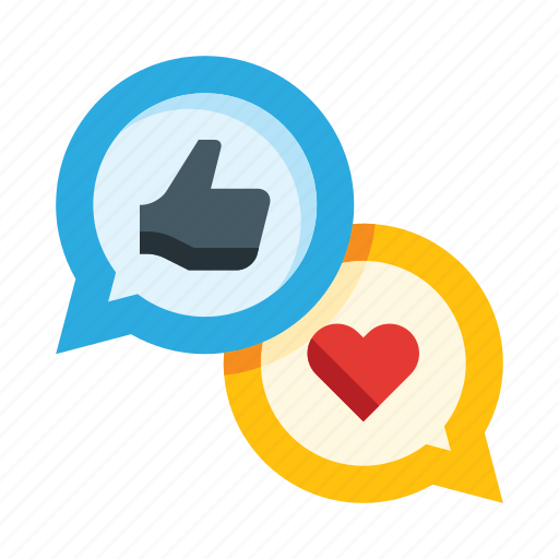 Help center, customer care, reviews, feedback icon - Download on Iconfinder
