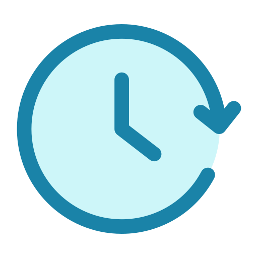 Hours, 24 hours, service, support, time, customer-support icon - Free download