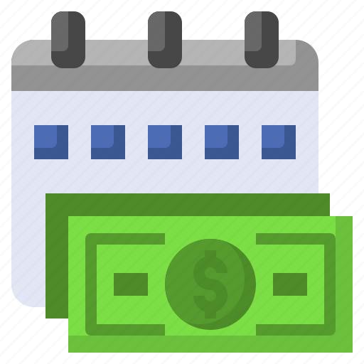Earnings, earn, money, cash, business icon - Download on Iconfinder