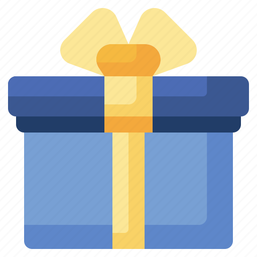 Gift, card, offer, commerce, voucher icon - Download on Iconfinder