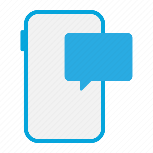 Chat, email, conversation, comment, communication icon - Download on Iconfinder