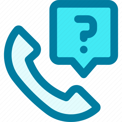 Agent, call, center, customer, service, support, technical icon - Download on Iconfinder