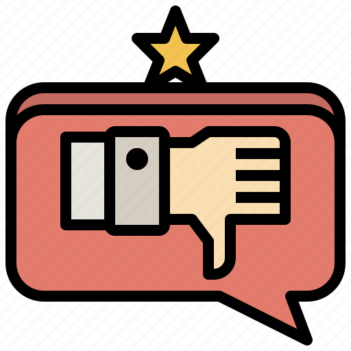 Angry, business, dissatisfaction, dissatisfied, failure, finance, gestures icon - Download on Iconfinder
