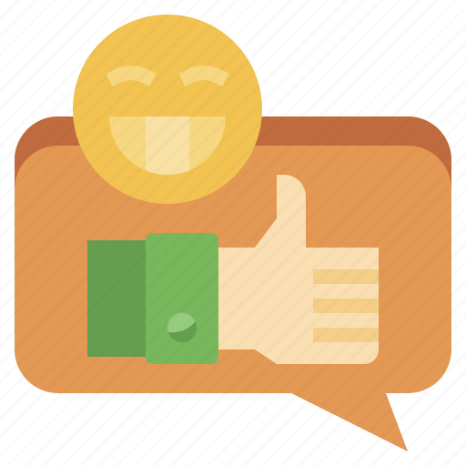 And, business, feedback, finance, happy, rating, unhappy icon - Download on Iconfinder