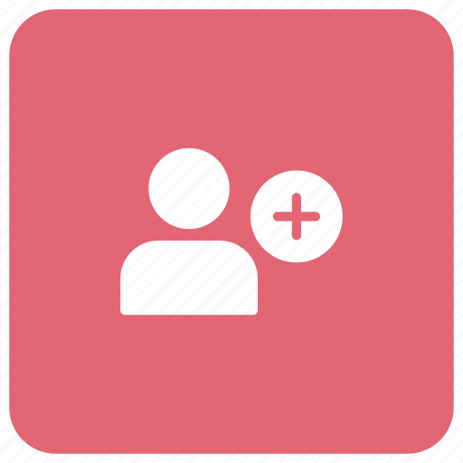 Account, client, profile, user icon - Download on Iconfinder