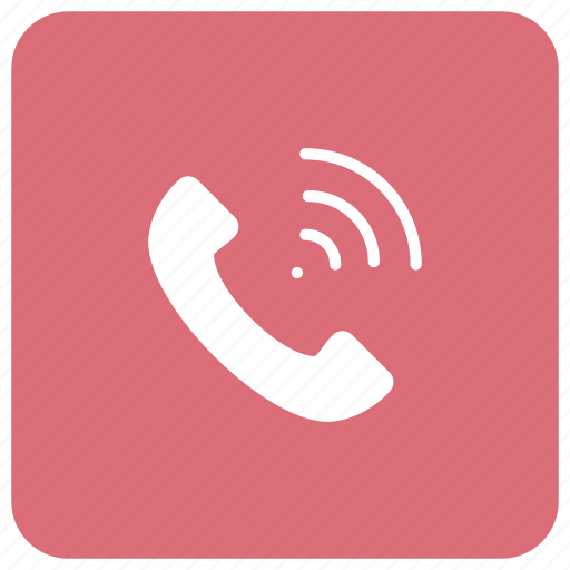 Call, mobile, phone, services icon - Download on Iconfinder