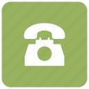 call, communication, landline, phone