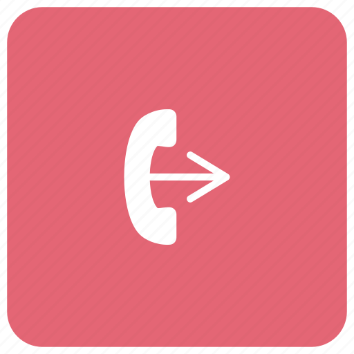 Call, dialing, phone, services icon - Download on Iconfinder