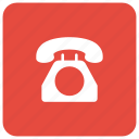 communication, landline, phone, telephone