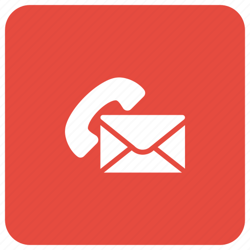 Call, communication, message, services icon - Download on Iconfinder