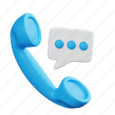 telephone, feedback, comment, questions, call, faq, question, help