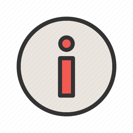Data, help, information, service, sign, technology icon - Download on Iconfinder