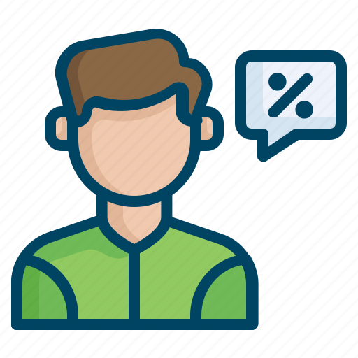 Call, communication, customer, interaction, service, support icon - Download on Iconfinder