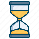 clock, hourglass, schedule, time, timer, watch
