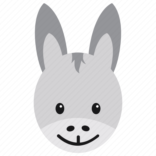 Animal, kangaroo, squirrel, wallaroo, zoo icon - Download on Iconfinder