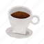 coffee cup, coffee, americano, espresso, coffee break, cafe, drink 