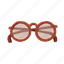 eyeglasses, glasses, fashion, accessory, optical, round eyeglasses, sunglasses 
