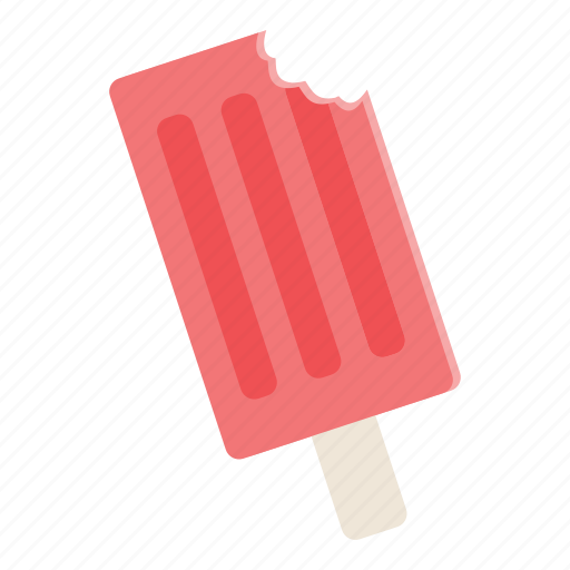 Ice, cream, ice cream candy, ice cream, thirsty, sweet, tasty icon - Download on Iconfinder