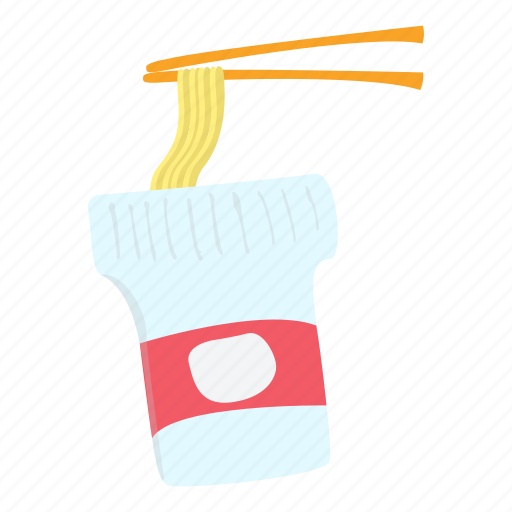 Mie, instant mie, noodles, healthy, asian food, meal, food icon - Download on Iconfinder