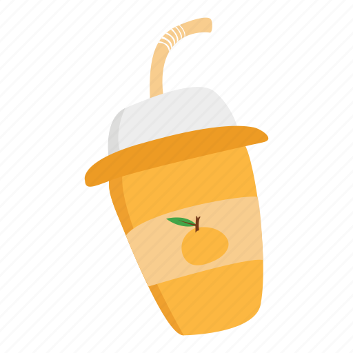 Lemon, juice, lemon juice, drink, lemonade, cup, fresh icon - Download on Iconfinder
