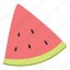 watermelon, fruit, healthy, fresh, food, organic, eat 