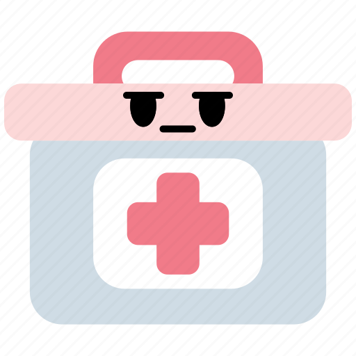Medical, healthcare, medicine, first aid icon - Download on Iconfinder