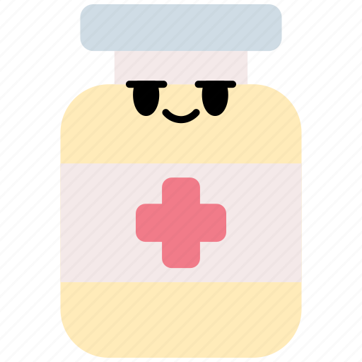 Vaccine, injection, medical, healthcare, covid icon - Download on Iconfinder