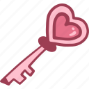 chocolate, wine, encounter, sweet word, concept, letter, diamond, cupid, balloon, valentine, valentines day, love, heart, couple, romantic, gift, romance, valentine icon, sign, icon, ring, illustration, message, feeling, february, set, key, decoration, day, vector, valentines, holiday, camera, wedding, pictogram, line, proposal, arrow, symbol, anniversary, accessory, bubbly, padlock, lock