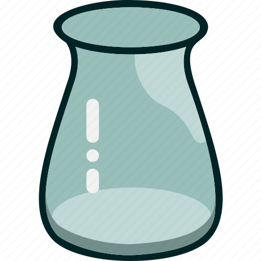 Drink, glass, jar, vessel icon - Download on Iconfinder