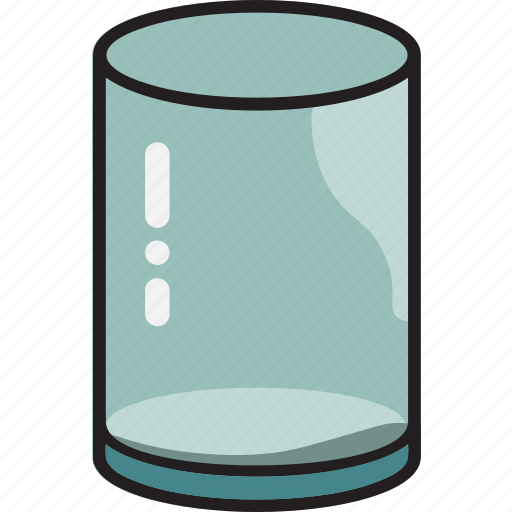 Beverage, drink, glass, tea icon - Download on Iconfinder