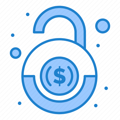 Bank, financial, robbery, security icon - Download on Iconfinder