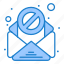 email, spam, virus 