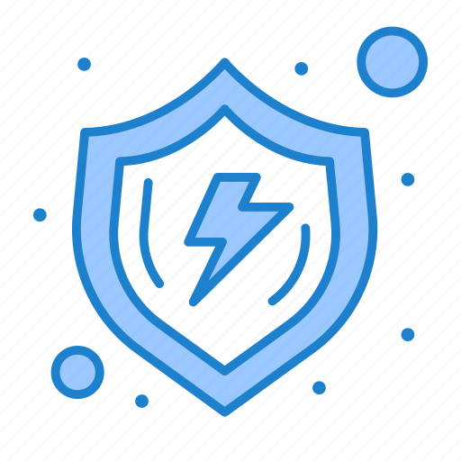 Protect, safe, secure, shield, verify icon - Download on Iconfinder