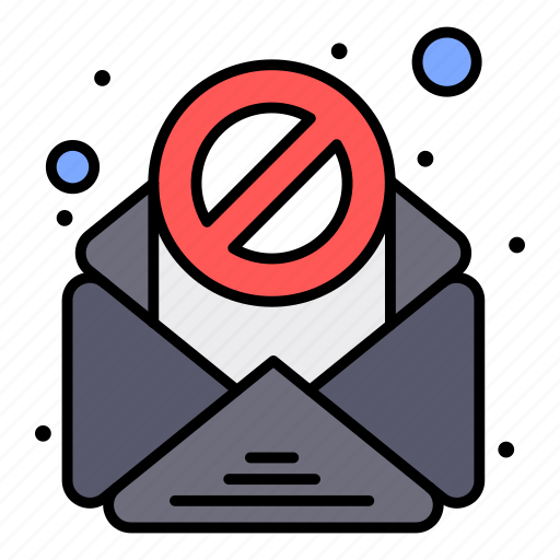 Email, spam, virus icon - Download on Iconfinder
