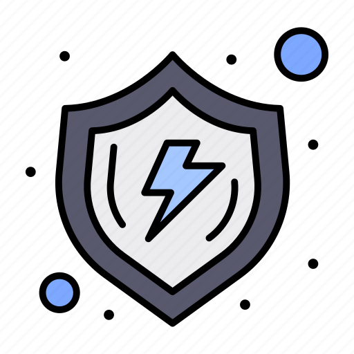 Protect, safe, secure, shield, verify icon - Download on Iconfinder