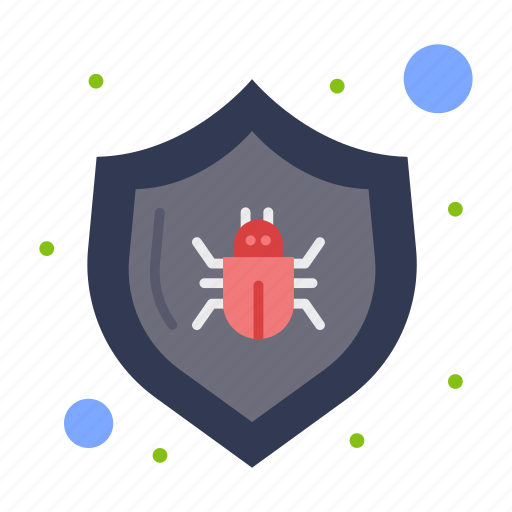 Antivirus, bug, protect, security icon - Download on Iconfinder