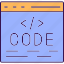 web coding, html coding, coding, laptop, tdd 