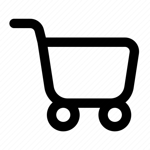 Cart, shopping, shop, trolley, buy icon - Download on Iconfinder