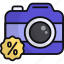 camera, sale, photograph, discount, electronic 