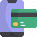 online payment, debit card, ecommerce, credit card, payment method, online shopping