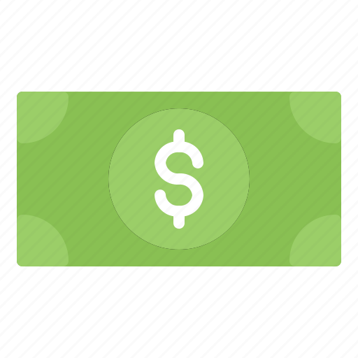 1, cash, money, cyber, monday, offer, shopping icon - Download on Iconfinder