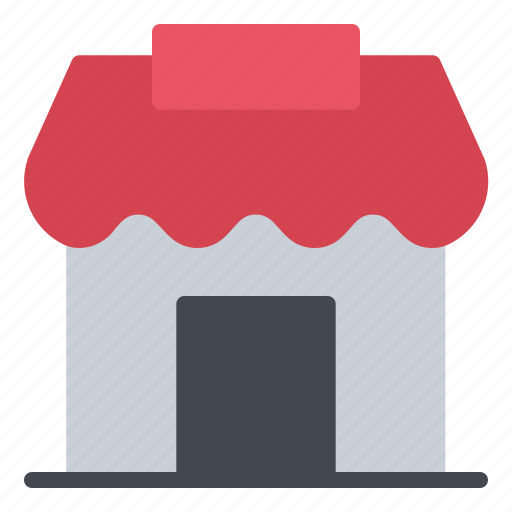 1, marketpace, store, cyber, monday, discount, market icon - Download on Iconfinder