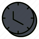 1, clock, shopping, time, cyber, monday, discount