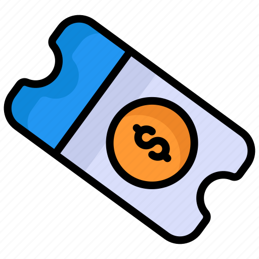 Price tag, discount, tag, sale, offer tag, offer, discount label icon - Download on Iconfinder