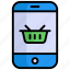 online shopping, ecommerce, online, shop, cart, online shop, online store 