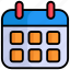 calendar, date, schedule, event, time, month, appointment 